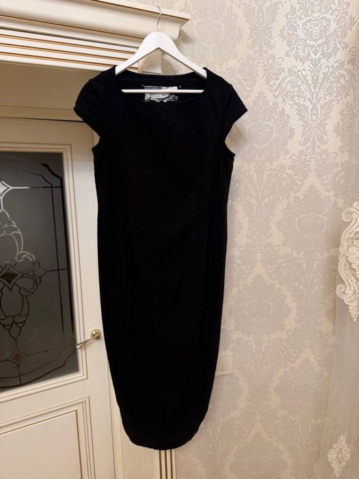 Rundholz cорочки плаття