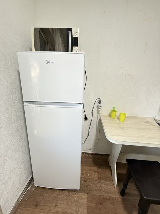 Посуточная аренда 1к кв,  Павлоград, ПЗТО