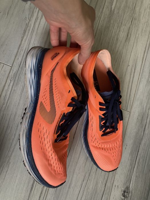 buty do biegania KIPRUN KS LIGHT damskie rozmiar 40 Decathlon