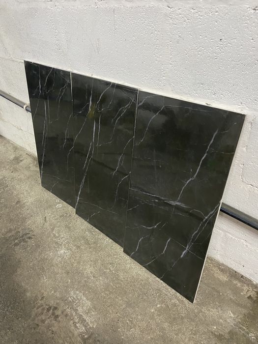 Плитка облицовочная ( остатки)