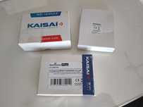 Moduł wifi do klimatyzacji Kaisai, Midea, Rotenso