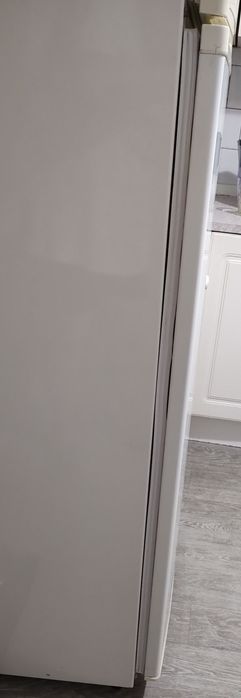 Холодильник NORD