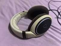 Słuchawki SENNHEISER HD 598
