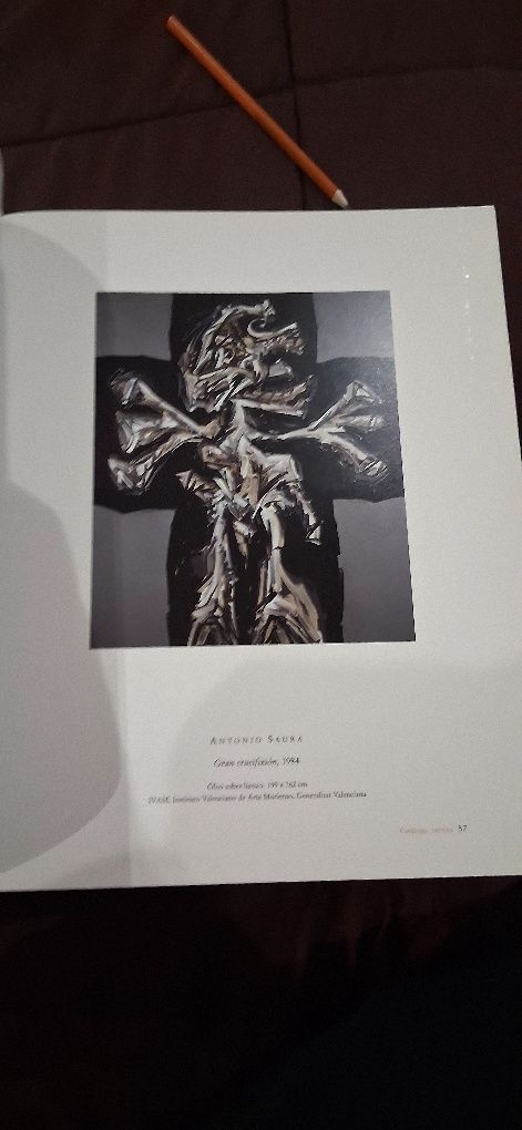 Livro traslaciones espanã mexico
