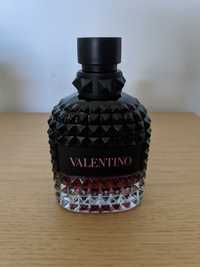 męskie perfumy Valentino Born in Roma Intense