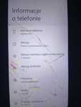smartfon c31 realme