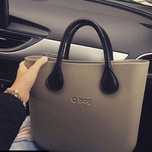 оригінальна сумка O Bag