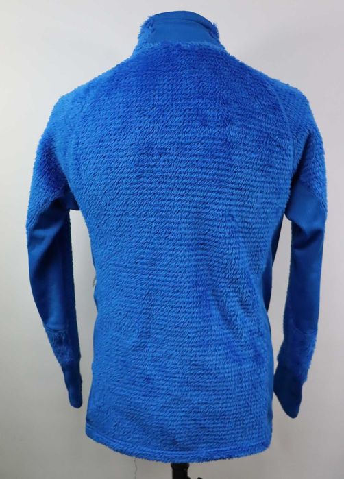 Rab męska polarowa kurtka trekkingowa rozmiar  54 (L) Firebrand Jacket