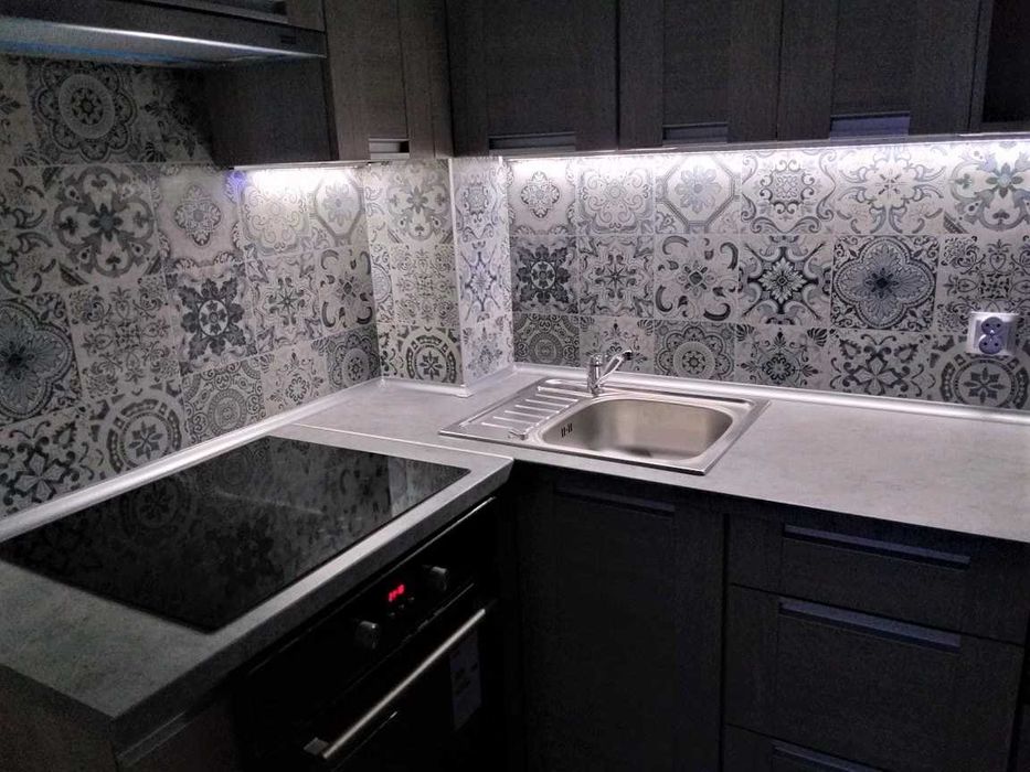 Nowe mieszkanie / apartament do wynajęcia
