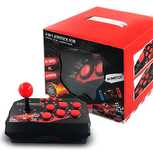 Joystick de jogo, nintendo, PC, android tv e PS3