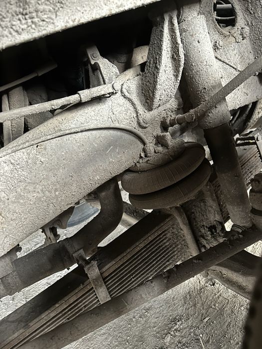 Камаз самосвал 5320 можливий продаж без Причіпу