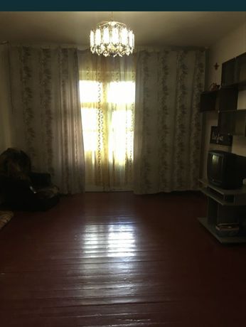 Продажа квартиры на Прудах ул.Ракитина