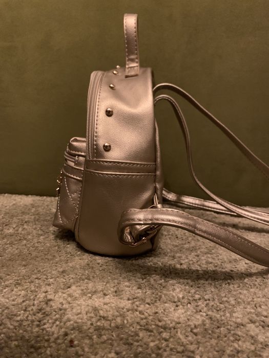 Plecaczek dla dzieci Mayoral