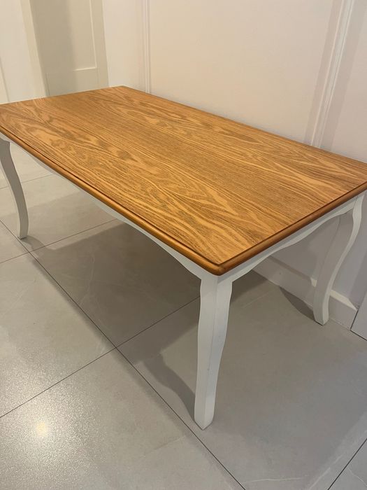 Ława/ stolik kawowy jysk