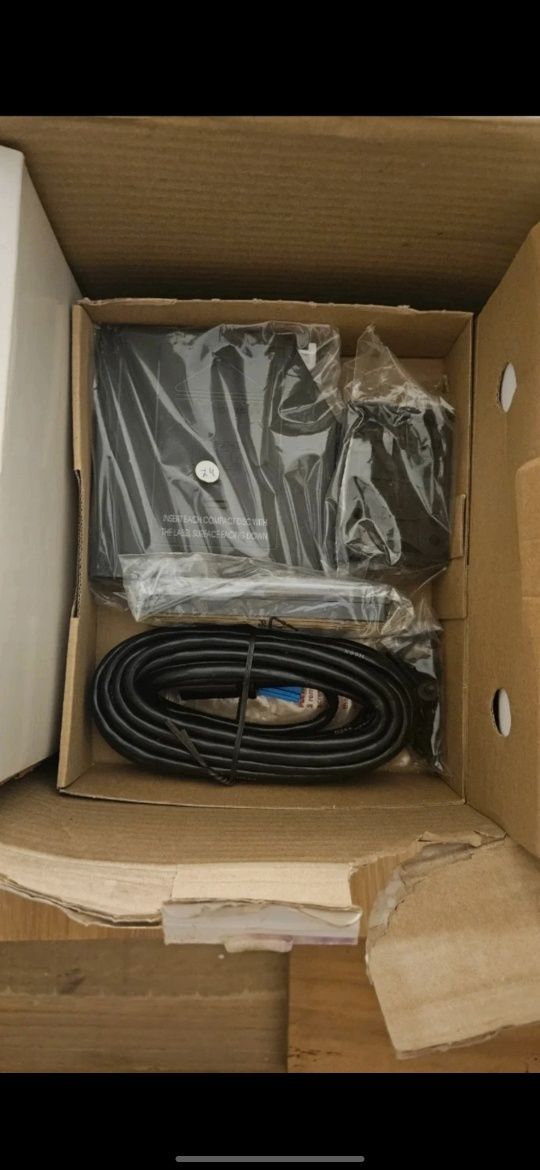 Philips ccd 3626