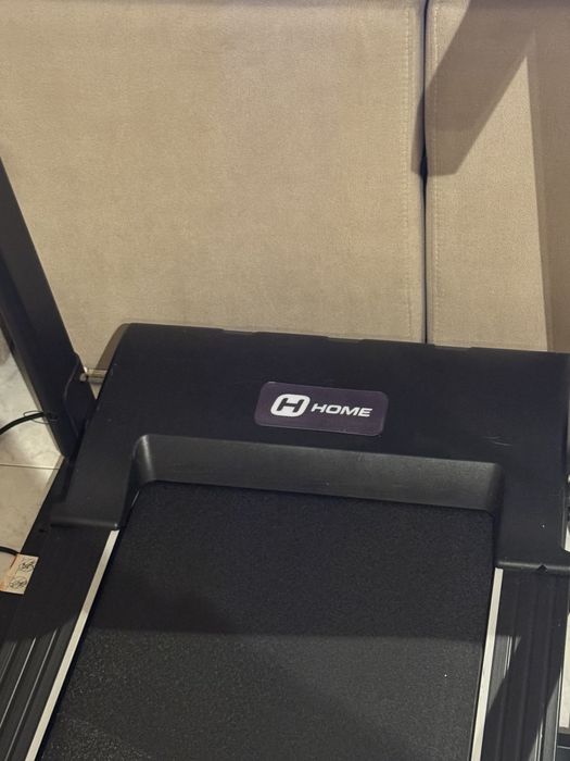 Passadeira bodytone dt14