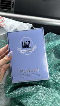 Mugler Angel Sucree flakon