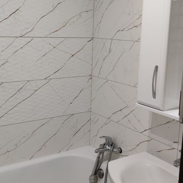 РЕМОНТНО-СТРОИТЕЛЬНЫЕ РАБОТЫ-Мелкосрочный ремонт-кв,домов.МУЖ на ЧАС