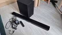 Soundbar Samsung HW-R550