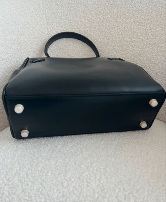 Mala Victoria Hyde - Original - Nova