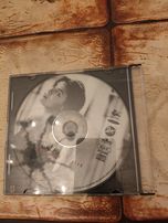 Gala come into my life cd