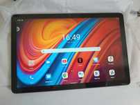 tablet Lenovo M10 3rd gen android 12, 4/64 zadbany WiFi