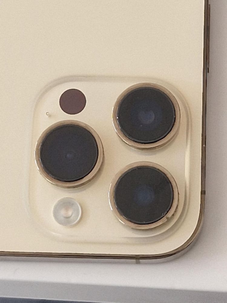 iPhone 14 pro max 128