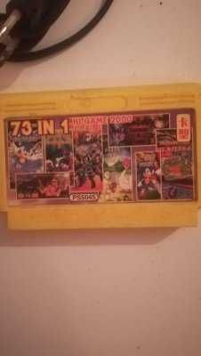 gry pegazus zabytek prl