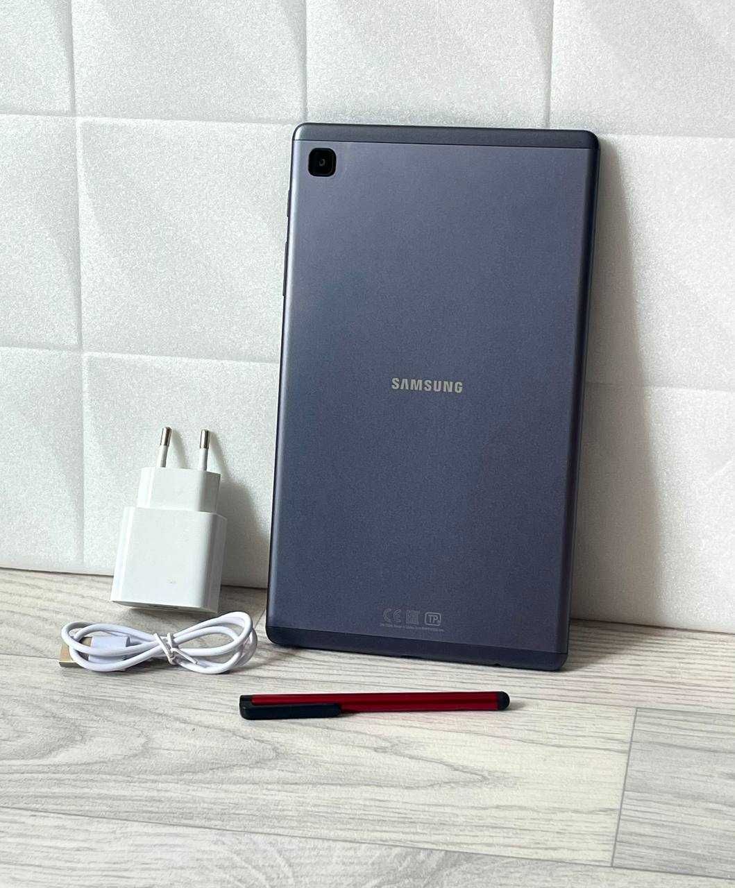 Планшет Samsung Galaxy Tab A7 32 ГБ