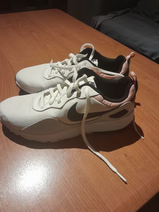 Ténis Nike Femininos