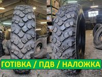 Шини 14.00-20 (370-508) Бел-64 PR22 Белшина. Урал, Грейдер,Кран. АКЦІЯ