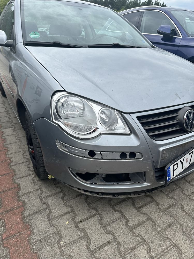 Sprzedam w calosci Okazja