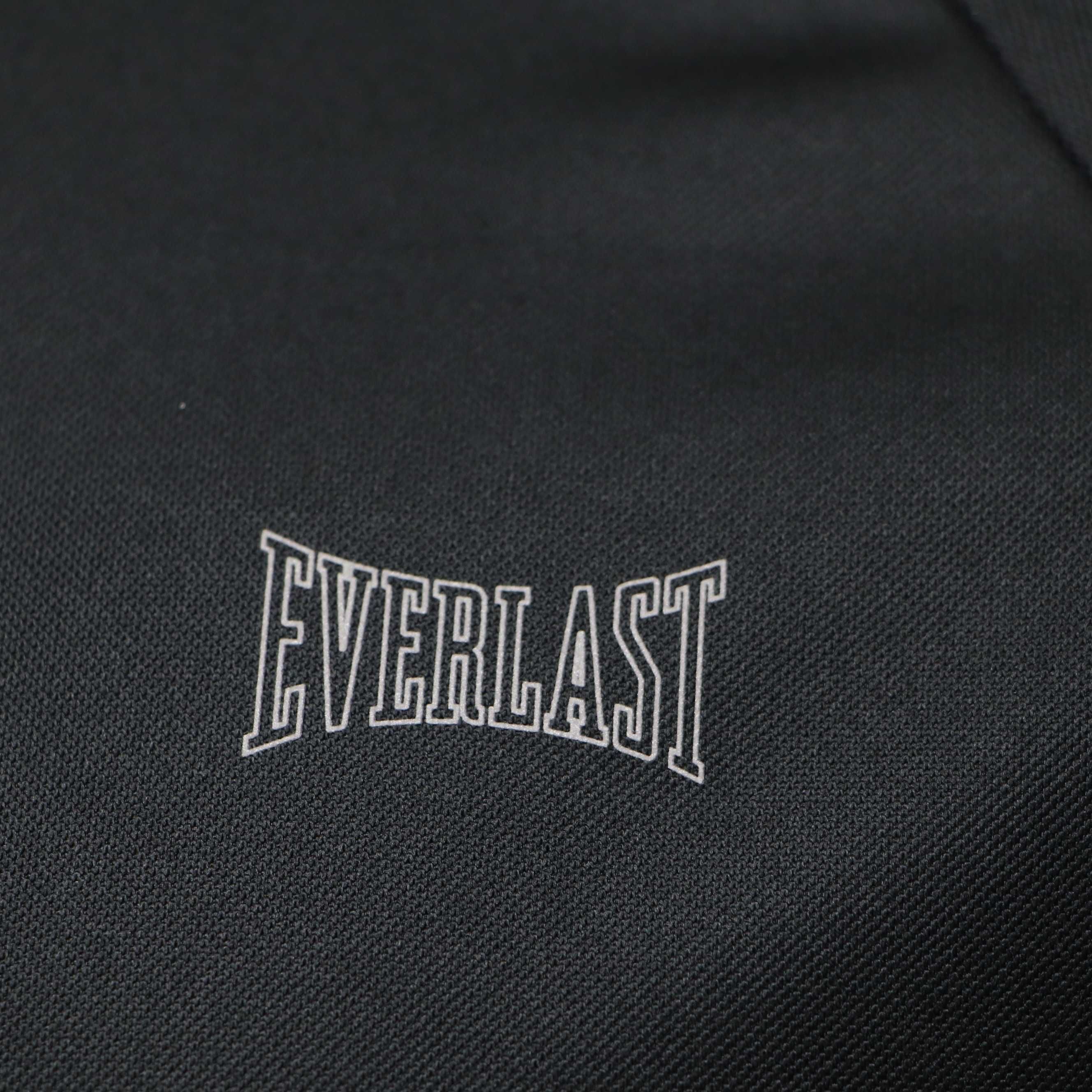 Чоловіча  спортивна олімпійка кофта Everlast оригінал [ M ]