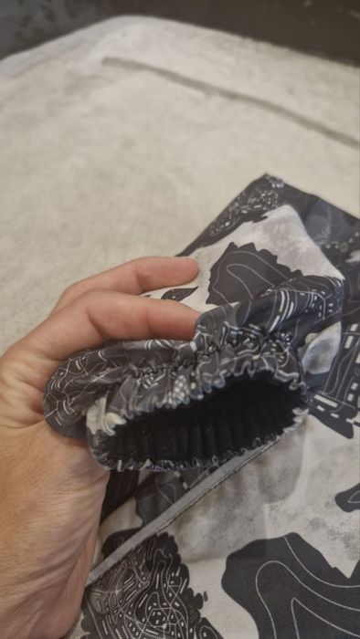 Комбінезон зимовий Lessie (Reima)