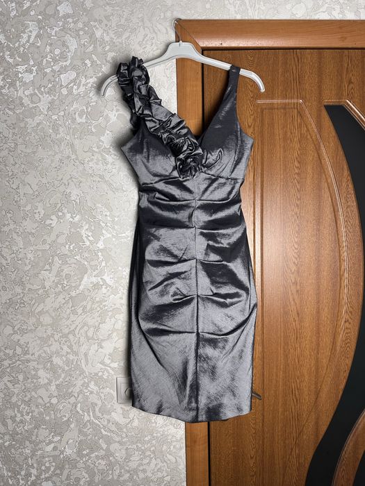 Comme Des Garcons Archive Vintage Dress