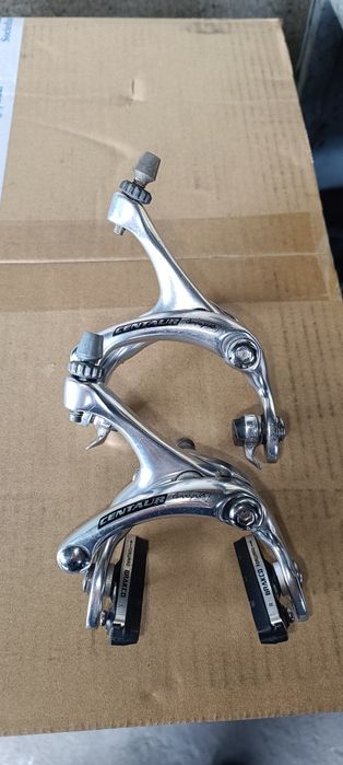 Pinças de travão Campagnolo Centaur