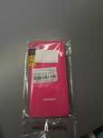 Case samsung s23 plus