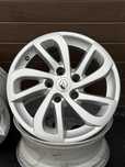 Felgi do Renault R16 5x114.3 ET47. Trafic, Vivato. Hyundai, kia.