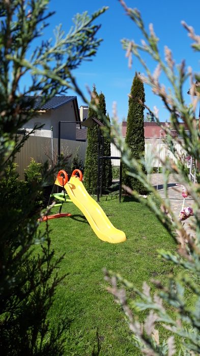 Сдам УЮТНЫЙ ДОМ для душевного отдыха