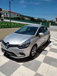 Clio 4 2017 ler anuncio