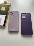 Etui realme pro 9