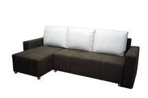 Narożnik Nowy Sofa Kanapa Kolor Dowolny Niska Cena Pewny Transport!