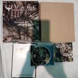 Quake Mission Pack no. I: Scourge of Armagon Big Box PC Eng