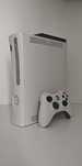 Xbox 360 Rgh 3.0 120gb
