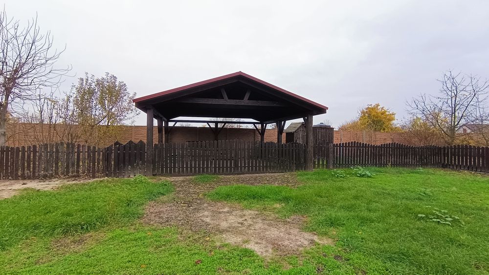 Продам будинок в селі Гоголів Броварського району Київської області