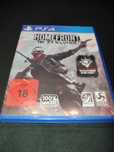 Okazja!!! Gra Homefront  na Playstation 4 i 5! Ps4! Super Stan!