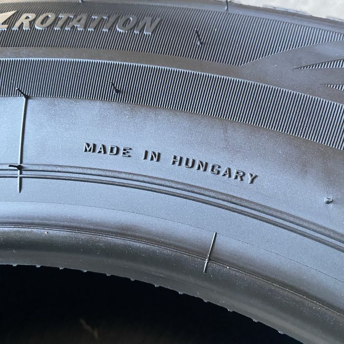Шини нові 215/65/16 - 4шт Bridgestone Blizzak Spike 3 зима