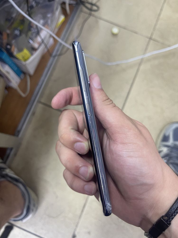 Samsung S20 5G 128