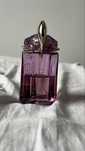 Mugler Alien EDT