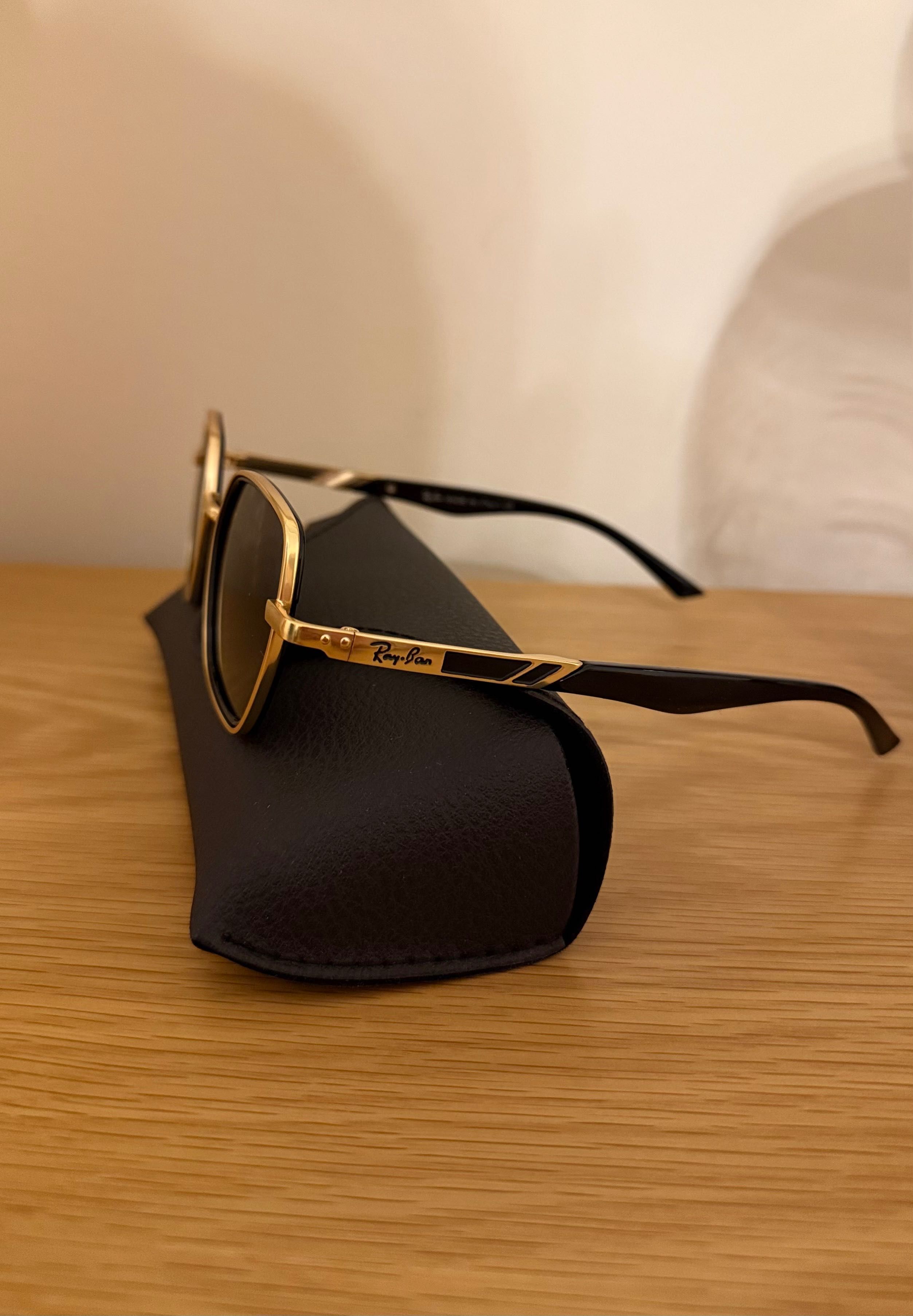 Óculos de Sol RayBan